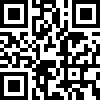 https://mehrnews.com/x3bymn