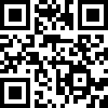 https://mehrnews.com/x39gD7