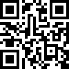 https://mehrnews.com/x38zYk