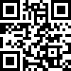 https://mehrnews.com/xLt4V