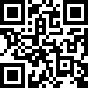 https://mehrnews.com/x358KX