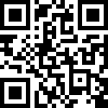 https://mehrnews.com/x365gN
