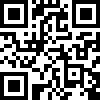 https://mehrnews.com/xK3P