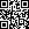 https://mehrnews.com/x39jJ3
