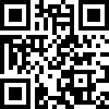 https://mehrnews.com/xMW9Y