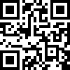 https://mehrnews.com/x37BXh