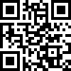 https://mehrnews.com/xMY66