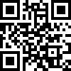 https://mehrnews.com/xR2v8