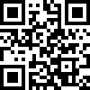 https://mehrnews.com/x3ckw5