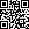 https://mehrnews.com/xWzSn