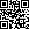 https://mehrnews.com/xTwj2