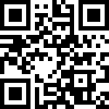 https://mehrnews.com/x36WHf