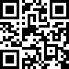 https://mehrnews.com/x37Rrz