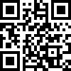https://mehrnews.com/x38vZB