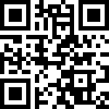 https://mehrnews.com/xW5LV