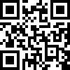 https://mehrnews.com/xSVTR