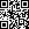 https://mehrnews.com/x39hj5