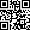 https://mehrnews.com/xx55N