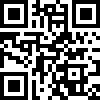 https://mehrnews.com/xQXL7