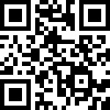 https://mehrnews.com/x38HdB