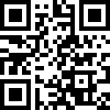 https://mehrnews.com/x39YqV