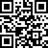 https://mehrnews.com/x37mJL