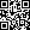 https://mehrnews.com/x39w43