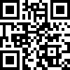 https://mehrnews.com/xWYY3