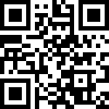 https://mehrnews.com/x37VbN