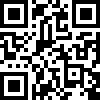 https://mehrnews.com/x34gqm