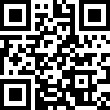 https://mehrnews.com/x37rW6