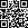 https://mehrnews.com/x3bnCY