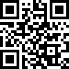 https://mehrnews.com/x389nF