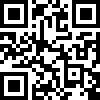 https://mehrnews.com/x37Bd5