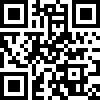 https://mehrnews.com/xPS88