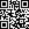 https://mehrnews.com/xJGMt