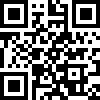 https://mehrnews.com/x3bbXd