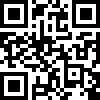 https://mehrnews.com/x3cdRf