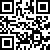 https://mehrnews.com/xTz6s