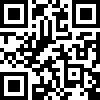 https://mehrnews.com/x3533q