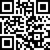 https://mehrnews.com/xF9ww