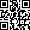 https://mehrnews.com/x39Vjk