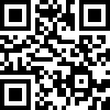 https://mehrnews.com/x3b8zW