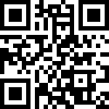 https://mehrnews.com/xnZgx