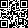 https://mehrnews.com/x32hWM