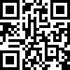 https://mehrnews.com/x364YF