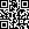 https://mehrnews.com/x3bFP9