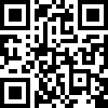 https://mehrnews.com/x396hd