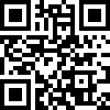 https://mehrnews.com/xnrW2