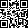 https://mehrnews.com/xR2Gp
